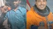 From farm worker to US astronaut [Mic Archives]