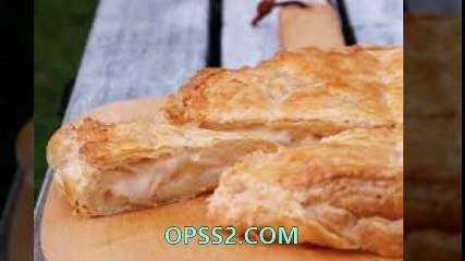 Buko Pie  용인오피 OPSS2.COM 용인건마 오피쓰