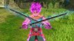 Dragon Quest Heroes II - Launch Trailer