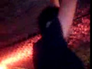 Soirée d'inté au 3D (6)