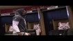 NBA Game Spotlight: Bucks at Raptors Game 5 - NTSC