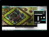 Castle Clash Hack tool Gems and Gold [100% WORKING][Android,iOS][HOT RELEASE]1