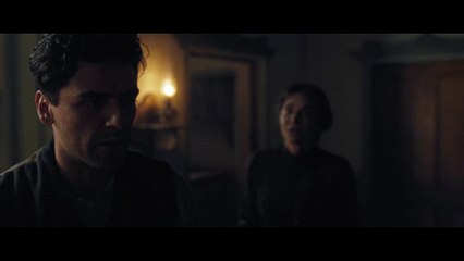 The Promise - Clip - Get Us Out