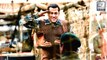 Salman Khan Pictures From The Sets Of Tubelight