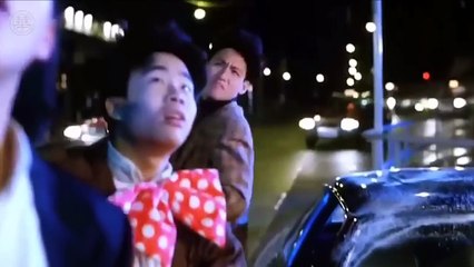 粵語搞笑電影 part 4/4