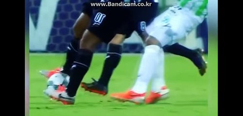 메이저리그중계 assatv24.com 아싸티비