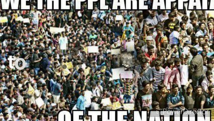 latest_veerapandi_kattabomman_ tax systems of india