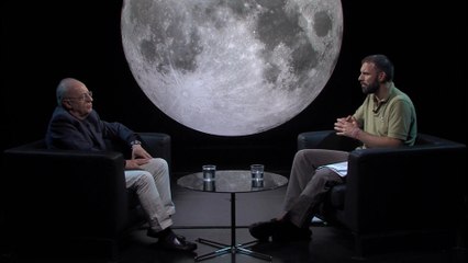 El lado oculto de la noticia - CETA y TTIP, los pactos secretos de las multinacionales