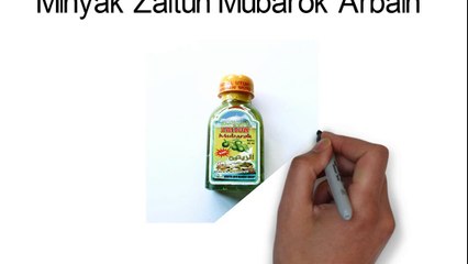 081-657-4300 (Indosat) Jual Minyak Zaitun Toba Samosir