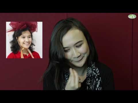 Hallyu Era Bersama Hani Fadzil - Ep 7