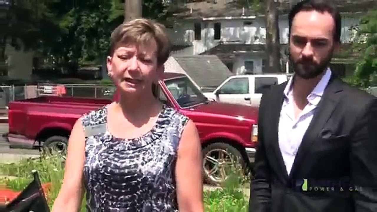 APG with Habitat for Humanity Pennsylvania Welcome to Bucks County