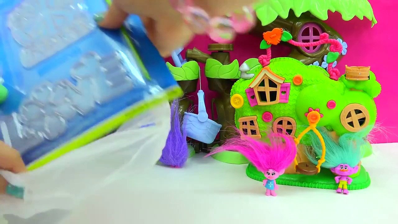 Dollar Tree Water Boat, Easy DIY Sock Barbie Doll Rainbow Dress , Glow In The Dark Craft