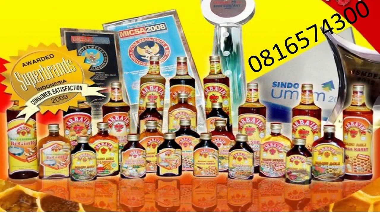 0816574300 agen madu asli di surabaya