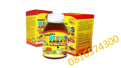 0816574300 agen madu bogor