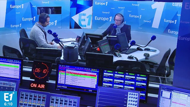 Journal des sports – PSG-Monaco, un match au rabais ?