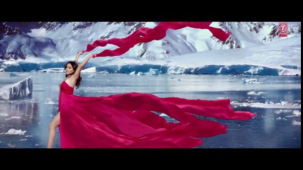 Tum Bin 2 - DEKH LENA Video Song - Arijit Singh & Tulsi Kumar - Neha Sharma, Aditya & Aashim