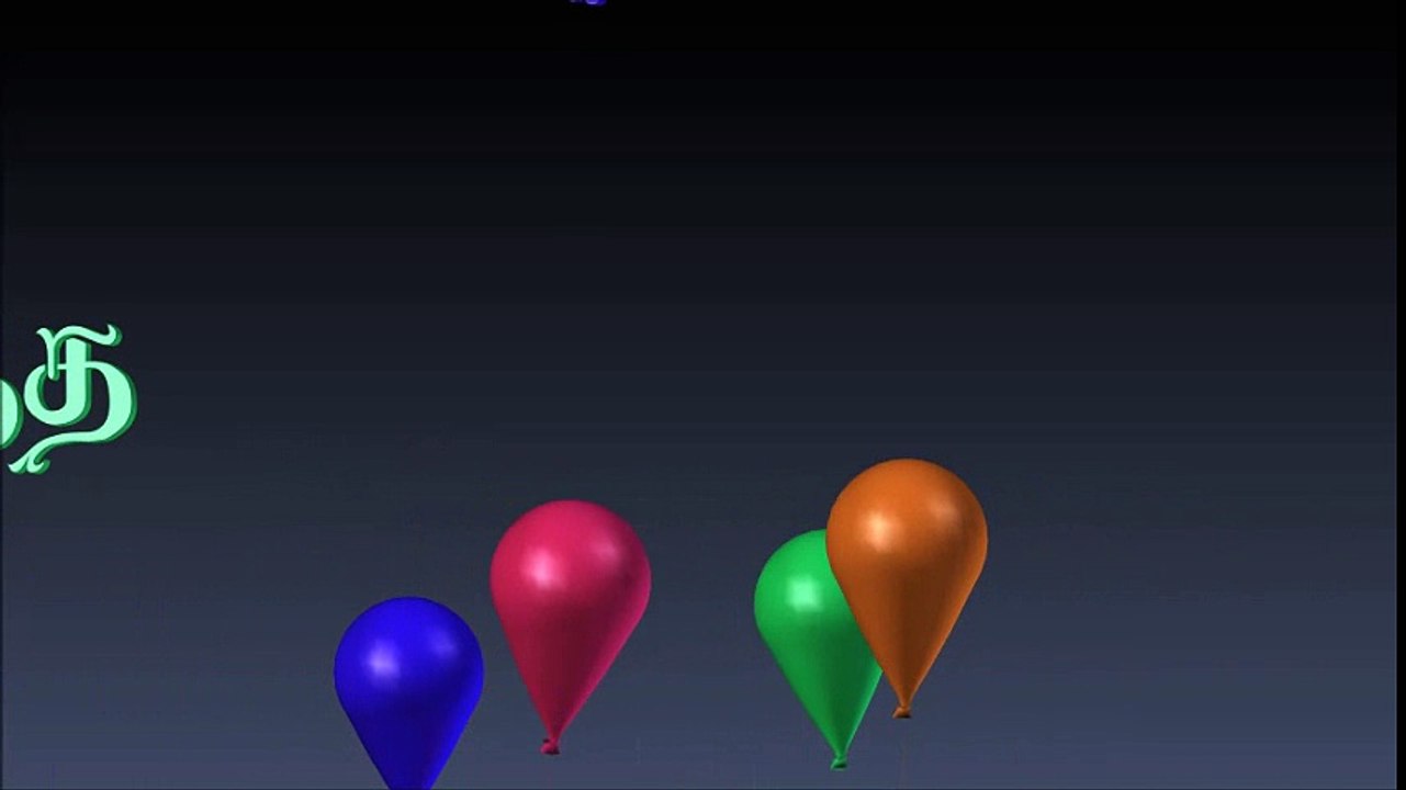 birth day 2017