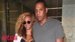 Beyoncé et Jay Z auraient fait une offre de 120 millions de dollars pour une maison à Bel Air