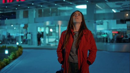 مسلسل أمي الحلقة 25 مترجمة للعربية (القسم 2)