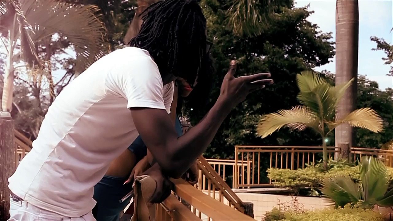 Nsonga  H K  New Uganda Music Videos 2017