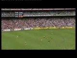 www.vezoom.com Australian Rules Football explained