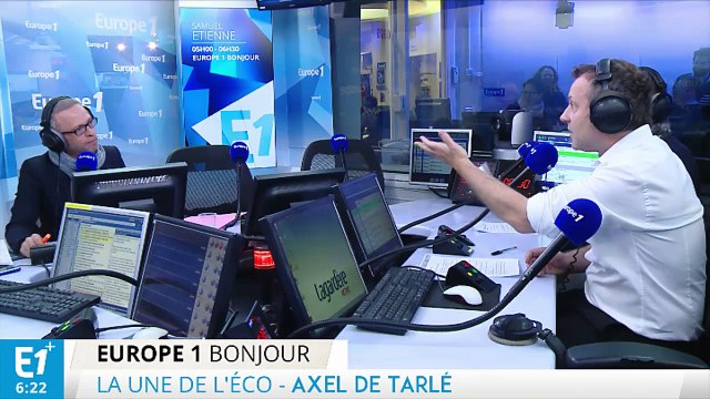 Uber annonce des taxis volants en 2020