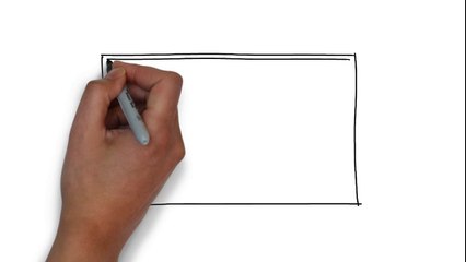 081-657-4300 (Indosat) Jual Minyak Zaitun Murah Medan