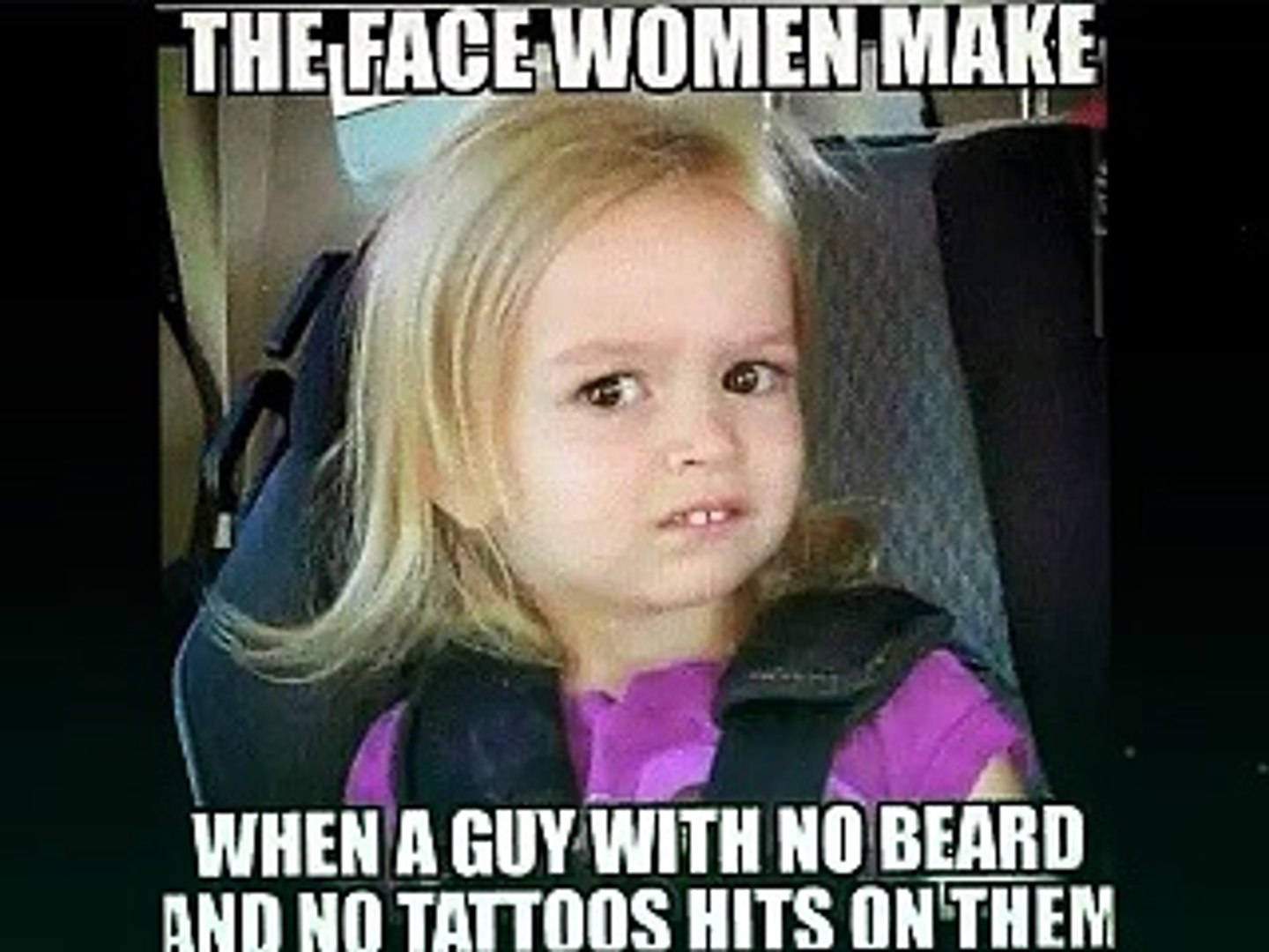 GuyNoCentTrick Culture: MGTOW