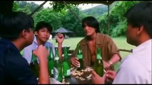 【高清 720p】賭神2 周潤發 粵語廣東話 (1994年)中文字幕版 梁家輝/張敏/邱淑貞/向華強/吳倩蓮 Chow Yun‑Fat God of Gamblers' Retur part 1/5