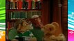 Between the Lions 5x03 Wings; What's in the Box  Episode
