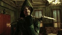 Arrow Season 5 Episode 19