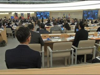 ইয়েমেনে ১ কোটি ৭০ লাখ মানুষ দুর্ভিক্ষের দ্বারপ্রান্তে