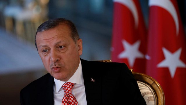 Consiglio d'Europa contro la Turchia. Erdogan: rivedremo rapporti con Ue