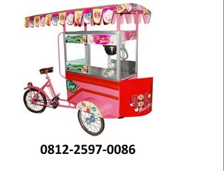 0812-2597-0086 (T_Sel) Waralaba Makanan Kepulauan Mentawai