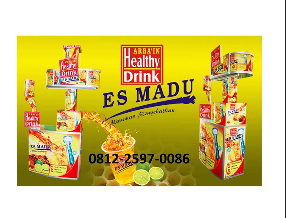 Waralaba Murah Pakpak Bharat (081225970086)
