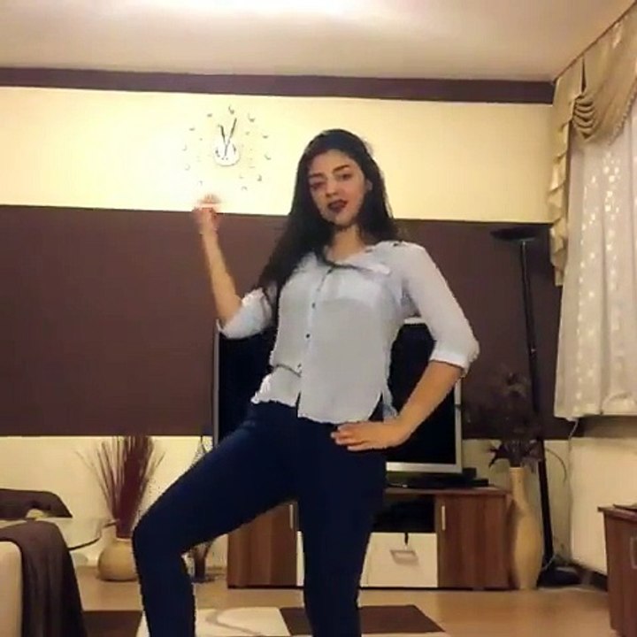 Wow