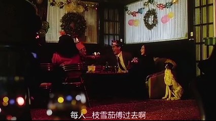 國語 香港電影【一本漫畫闖天涯Ⅱ之妙想天開 My Hero Ⅱ】HD 720p part 2/4