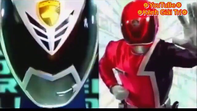 Phim in nh Anh em siêu nhân deka deka vs deka trn áp,Phim truyền hình hd 2017