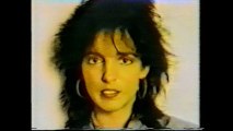 Nena - Docu 1984