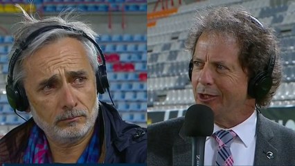 LUP: La incómoda pregunta para Jesús Martínez