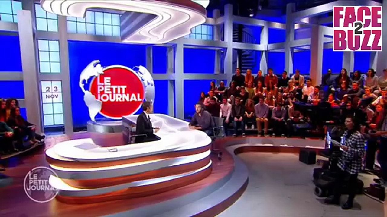 Attentats 13 novembre : Le patron du restaurant Casa Nostra jugé pour avoir vendu la vidéo de l'attaque