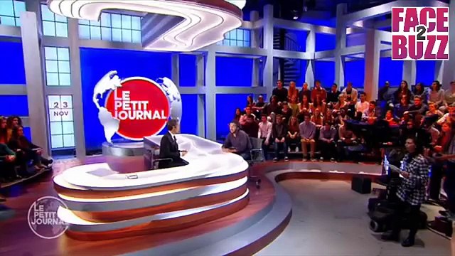 Attentats 13 novembre : Le patron du restaurant Casa Nostra jugé pour avoir vendu la vidéo de l'attaque