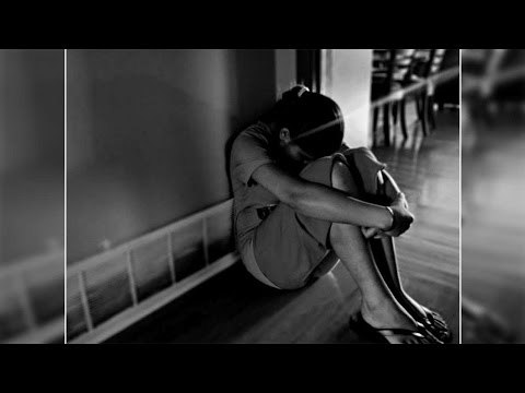 Muzaffarnagar riot victim gang-raped by 3 youths