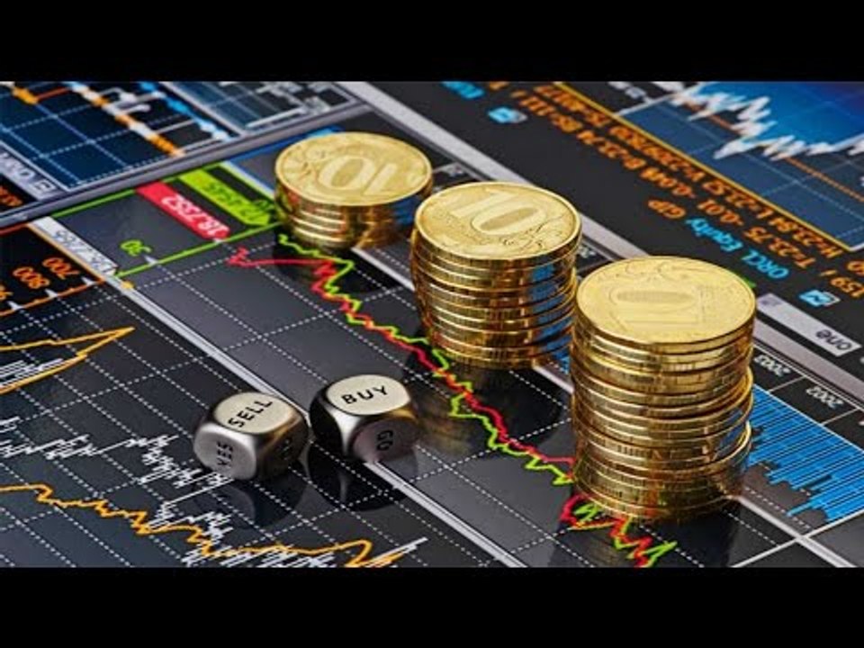 Bank of Japan adopts negative interest rates, shocks market