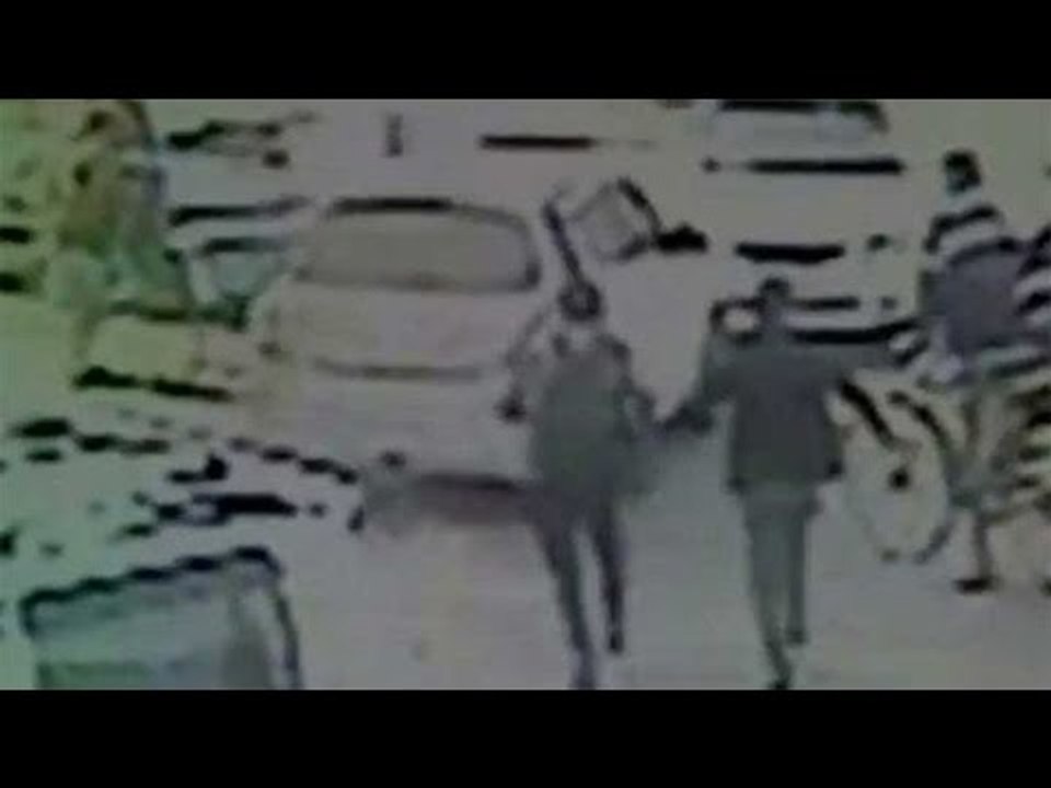 Andhra police detained suspected terrorists who fled away from Odisha