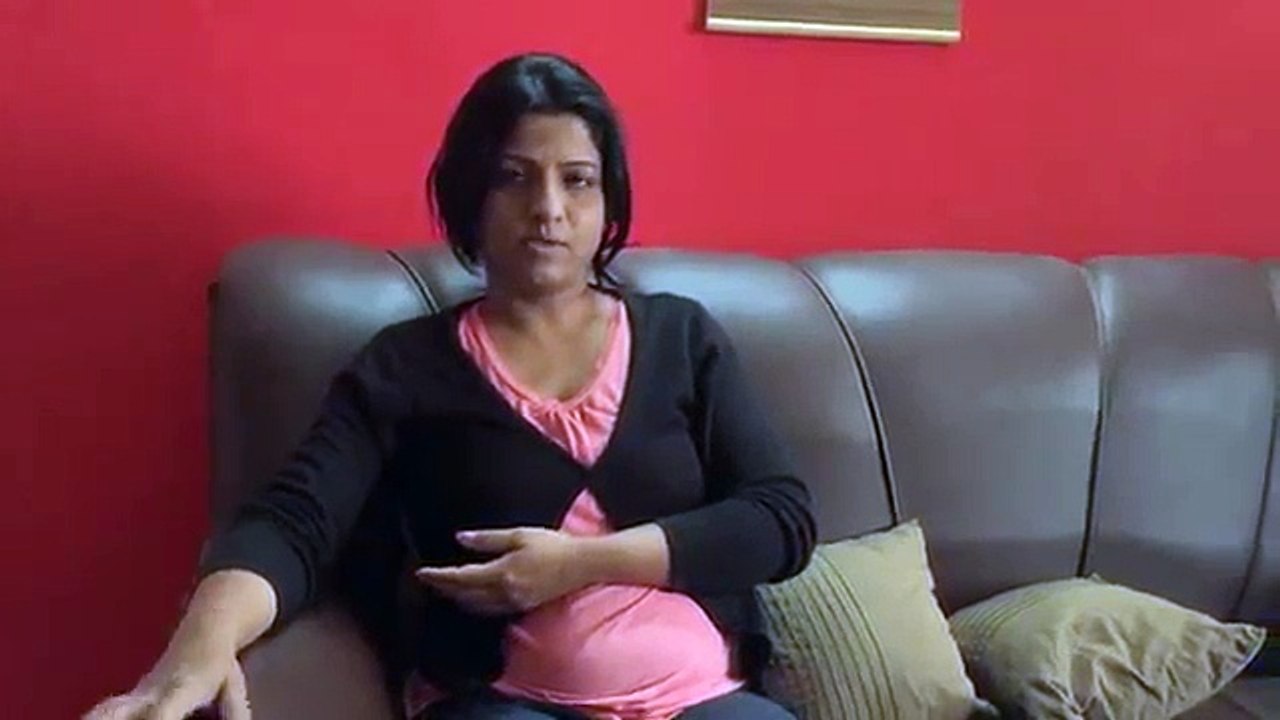 BEST HOME NURSING SERVICES IN BANGALORE