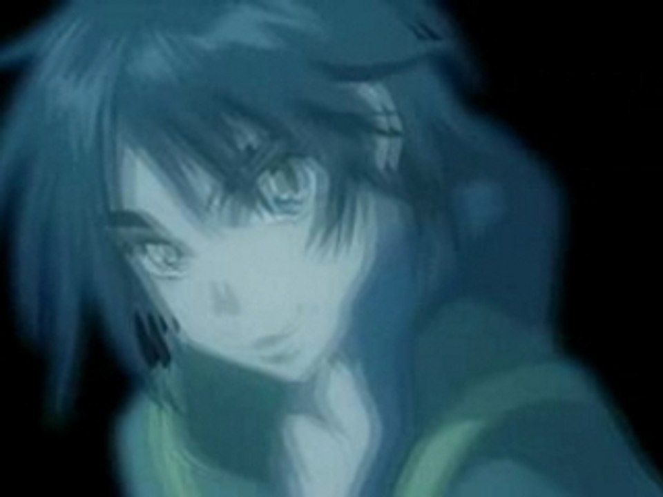 [AMV][DUO FAB feat SIAM] ANOTHER DIMENSION