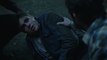 Riverdale S1E11 {'Chapter Eleven: To Riverdale and Back Again'}  Watch Series