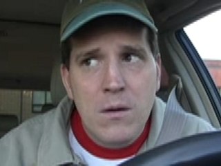 "The Office" Obsessed Fan