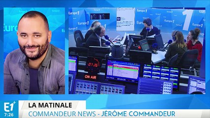 "Balkany, vous avez demandé le remboursement de la campagne de Fillon en pièces de deux euros?"